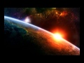 Hans Zimmer - Time ( Instrumental Core Remix ...