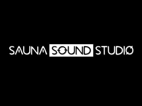 02. Bragga Braccia Kru - Jestem Graczem