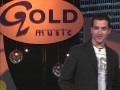 Alen Mukovic - Niposto - Gold Express - ( TV Pink ...