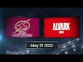 Game Highlights Kawasaki Brave Thunders Vs Alvark Tokyo May 1 B LEAGUE 2021 22 Season