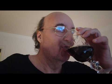 MongoTV_13243 - ÅRHUNDREDS STORM OG STORMFLOD OG OVERSVØMMELSER 2.5 METER I DET SYD-ØSTLIGE DANMARK