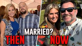Are Brandi Passante and Clifford Beaver Married The TRUTH About Her New Life!