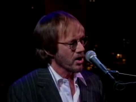 Warren Zevon - Roland The Headless Thompson Gunner