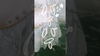 バイバイ、君泣いていた - アボカド / yonige (cover) #yonige #アボカド #歌ってみた #coversong #弾いてみた