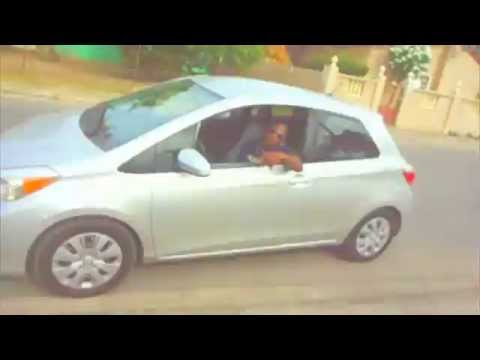 Lil Gee Maton - Hopi Envidia(Official Video)