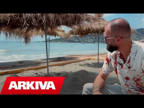 Driton Shala ft. TiTaN -  Si Ajo (Official Video 4K)