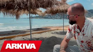 Driton Shala - Si Ajo