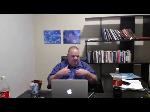 The Glory of the Lord all over Kanye West  in Airpool Karaoke of James Cordon, and his choir!