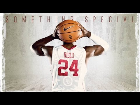 NBA 2K16 Fantasy Draft My League: Choking in the playoffs + Drafting Buddy Hield! Ep. 7