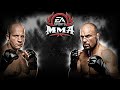 EA Sports MMA - Rhymefest - Fever