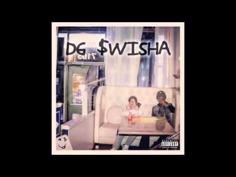 DG $avage - Right Now (Prod. K Swisha) ( @RealDGSavage )