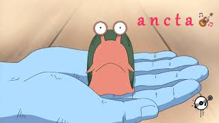 Download lagu One Piece Phone Ringtone mp3