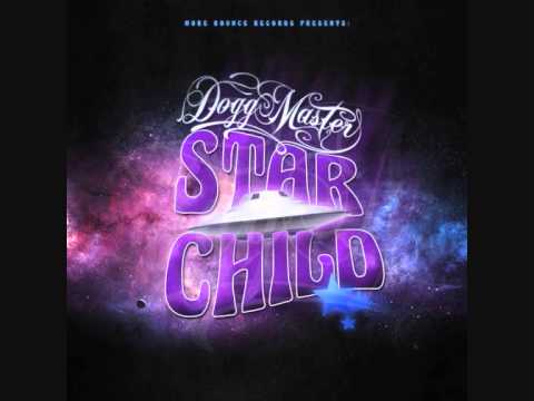 Dogg Master - Work it out (feat. B.Thompson) STAR CHILD
