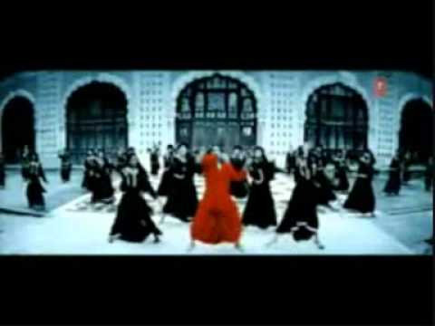 Hik utte gutt by Babbu Maan