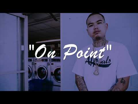 Stupid Young X Boe Sosa x Savii 3rd Type Beat - "On Point"