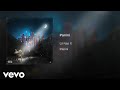 Lil Nas X Panini Official Audio