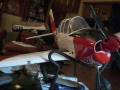 Navlights Wmv