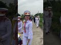 Để ý Em đánh Trống