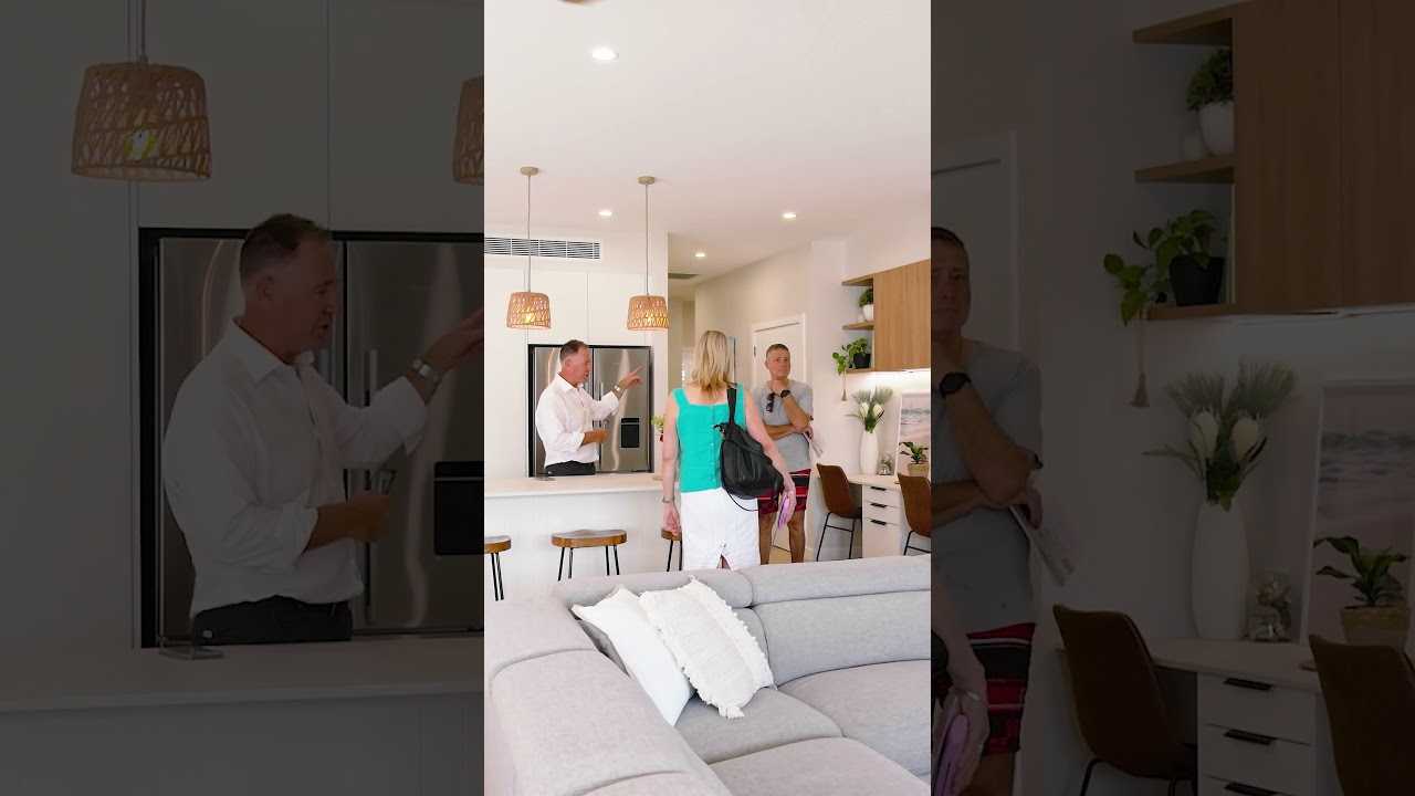 Brian Whiteman Whiteman Property WAMBERAL