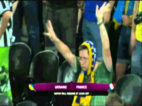 Roller Idol Feat  Bonfeel Electro Band   Devil Lady radio vers