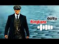 Peaky Blinders The Immortal Man Official Ringtone 10 000 Aura