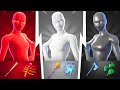 The Best 15 Mogul Master Fortnite Pfp Superhero Skin