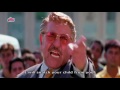 Rishtey - Trailer