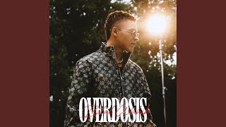 Overdosis - Bilal Wahib