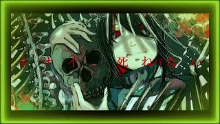 じゃむ.feat.初音ミク.  作画:詩葉様【#vocalopost】【#ボカロ】【#初音ミク】