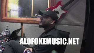 EXCLUSIVA!!! TYS habla de manera clara de porque decide tirarle a “El Mayor Clásico!!!