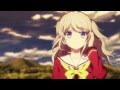 Charlotte Opening Full Version - Bravely You by ...