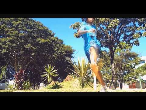 Adriel Lopes - Day Of Dance 7/10 [FreeStep]