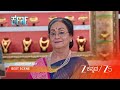 Karna ನಿಧಿಯ ಪೋಷಕರು ಕೊಲೆಯಾಗಿದ್ದರು