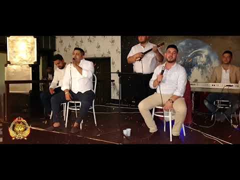 Runcu x Csempe 2021 - Kama dema seje | BAG