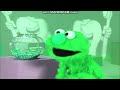 Preview 1280 Elmo S World Teeth