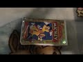 The Spirit Of Mickey VHS Review
