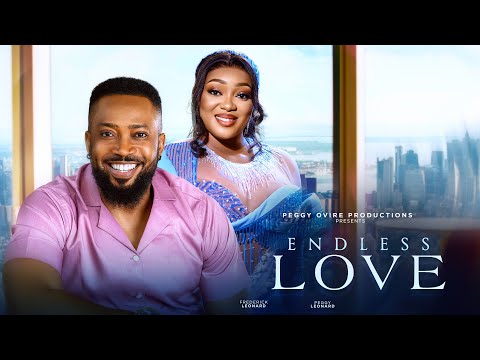 ENDLESS LOVE