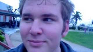 Your Gonna Get Raped