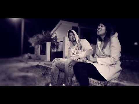 Na MadrugAda da.Arii.ft.Stickclek