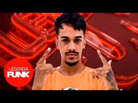 RAVE DOS BAILÃO - DJ Guilherme feat MC RD e MC PDL