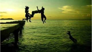 Ligabue - Niente paura