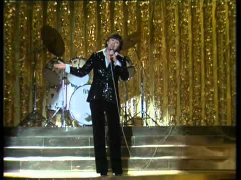 Grethe Ingmann - Eventyr HQ