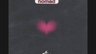 Nomad - Your Love Is Lifting Me (Smart Systems Mix)
