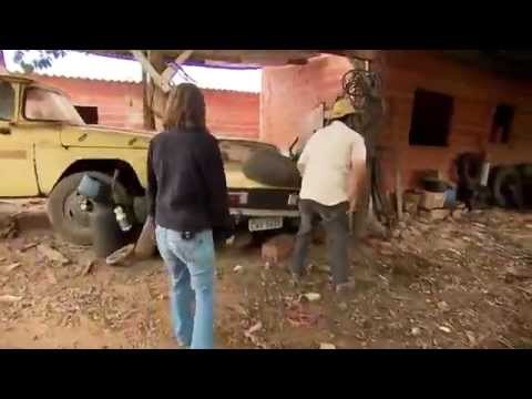 download lagu mp3 mp4 Pepita De Galinha, download lagu Pepita De Galinha gratis, unduh video klip Pepita De Galinha