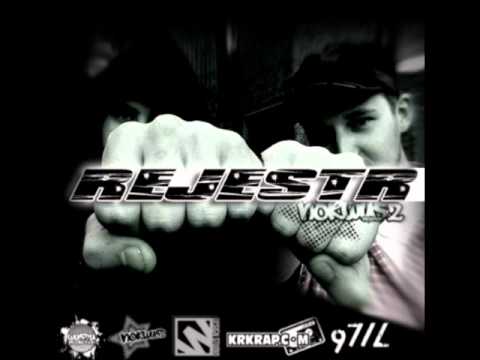 Nor.Wuszu.com - Swiadomosc (Prod. Wuszu feat. Delixl)