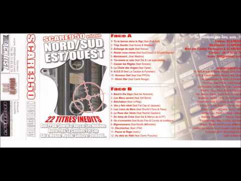 Dad Ppda (Dadoo) (KDD) - Honneur Sali (2001)