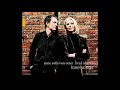 Anne Sofie von Otter & Brad Mehldau. Love Songs (2010)