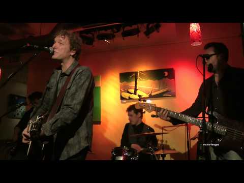 download lagu mp3 mp4 Joseph Parsons The Black CD, download mp3 Joseph Parsons The Black CD free download mp3, download mp3 Joseph Parsons The Black CD