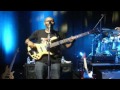Robert Randolph & The Family Band - Run For Your Life Bass Jam (Bergamo, Italy, 13/07/2012)