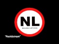 Naujieji Lietuviai - Pasitūsinam 